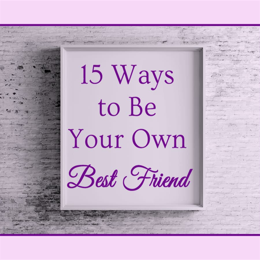 10 Self-Care Essentials Checklist for Busy Women