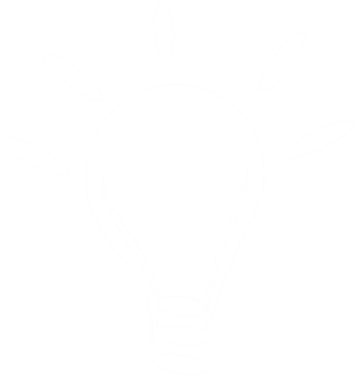 light bulb icon